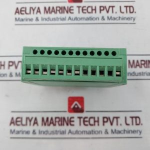 Phoenix Contact Uegm Module