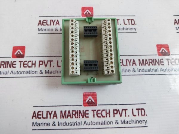 Phoenix Contact Umk-se Interface Module