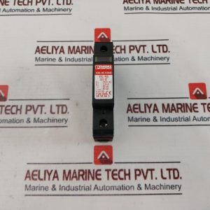 Phoenix Contact Val-ms 320 St Surge Proterctor 335v