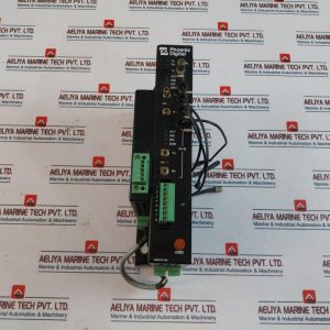 Phoenix Digital Ocm-gen-13151315-p-d-st- Communication Module