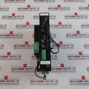 Phoenix Digital Ocm-gen-13151315-p-d-st Communication Module