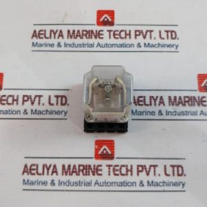 Pia 2c/o-mpc Plug In Relay