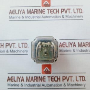 Pia 2co-mpc Relay 110vdc