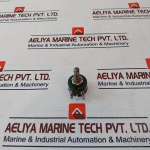 Potel V.r-1 Potentiometer