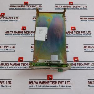 Powec Pmb 3.00 Wall Bracket Power Supply