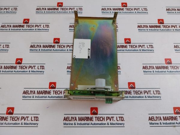 Powec Pmb 3.00 Wall Bracket Power Supply