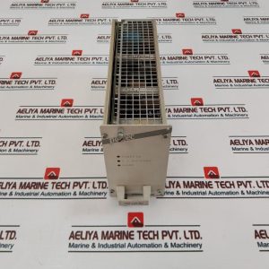 Powec Pmp 3.24 Sic Power Supply