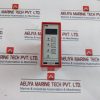 Pr Electronics 2224 2b Valve Controller 24 V