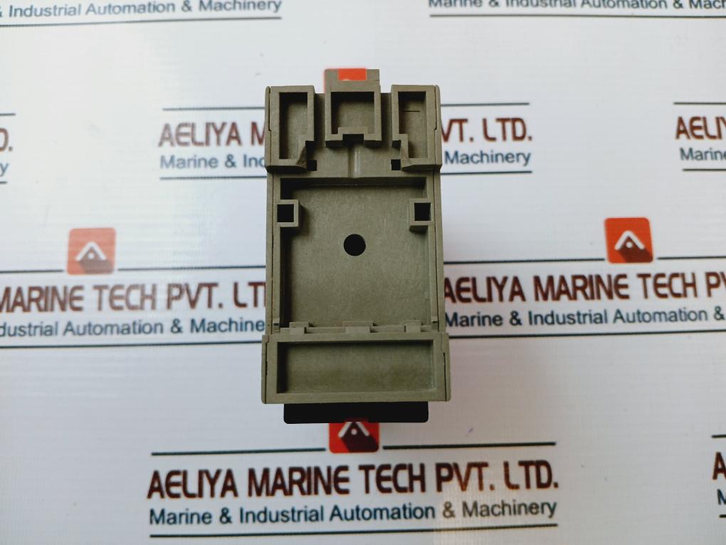 Pr Electronics 2255 Converter 24v - Image 4