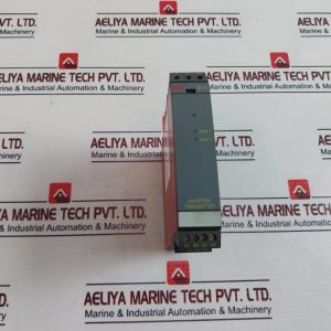 Pr Electronics 5111 Universal Transmitter