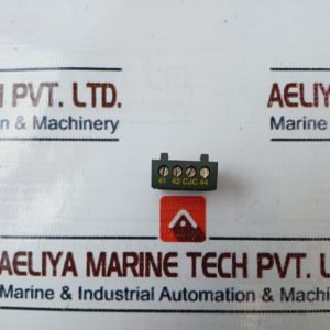 Pr Electronics Cjc Connector