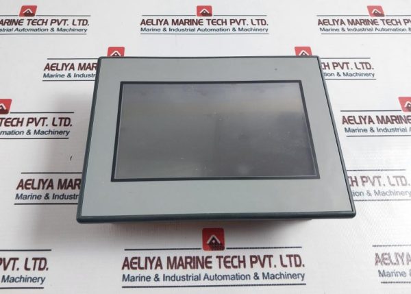 Pro-face Gc-4401w Touch Screen 24v