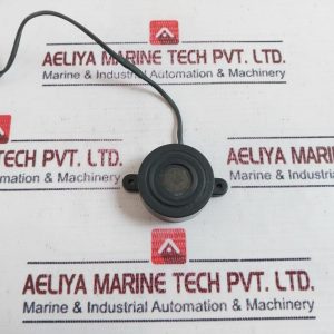 Projects Unlimited At-4230-tf-lw135-r Transducer