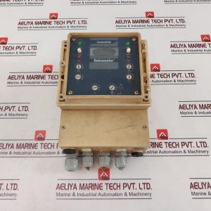 Prominent Lfws 1c2k2 Dulcometer 240v