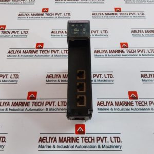 Prosoft Technology Mvi56 Communications Module 24v