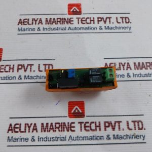 Pta-2.2 Terminal Module