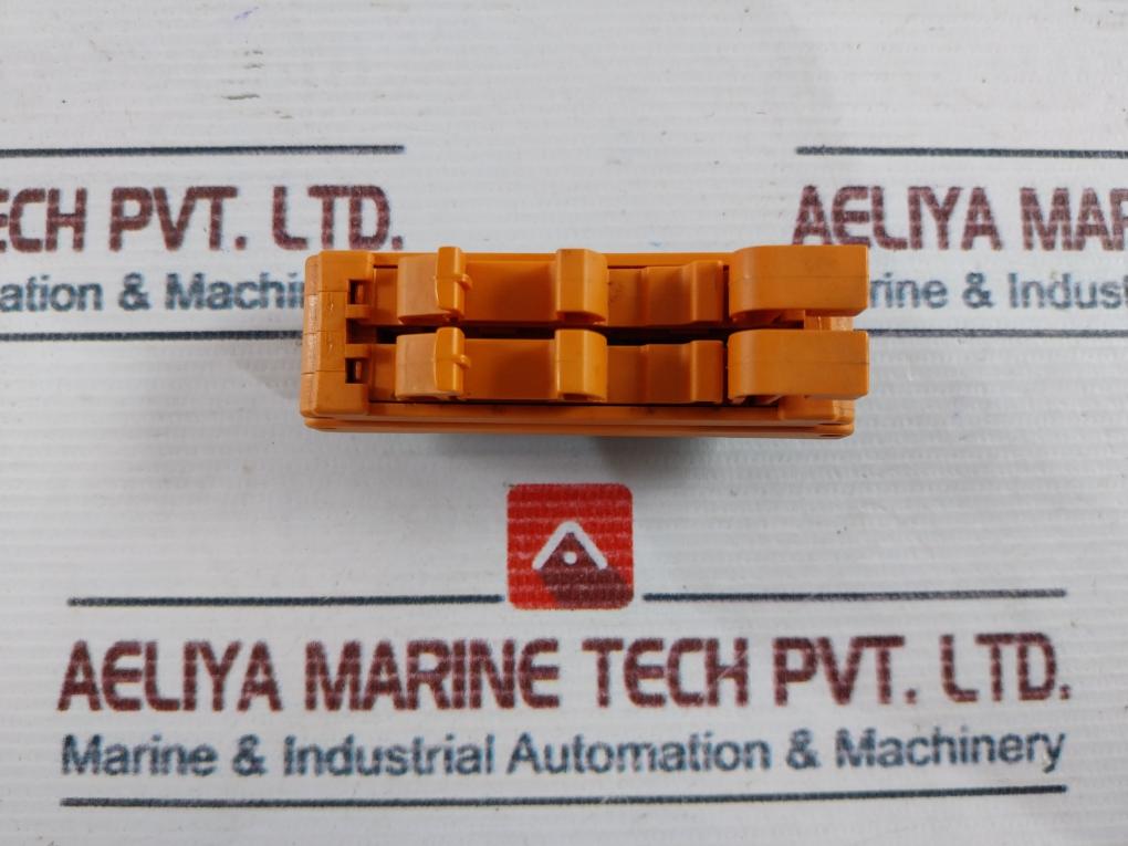 Pta2.2 K500163 Terminal Module - Image 4