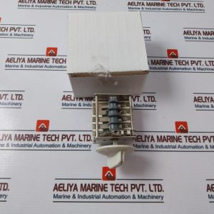 R.b.e 32250~ Selector Switch