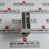 R.stahl Ispac 918511-45-10 Fieldbus Isolating Repeater 253v