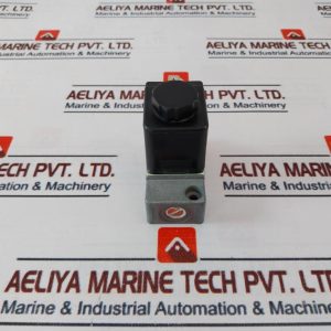 R417000996 Solenoid Valve 24v