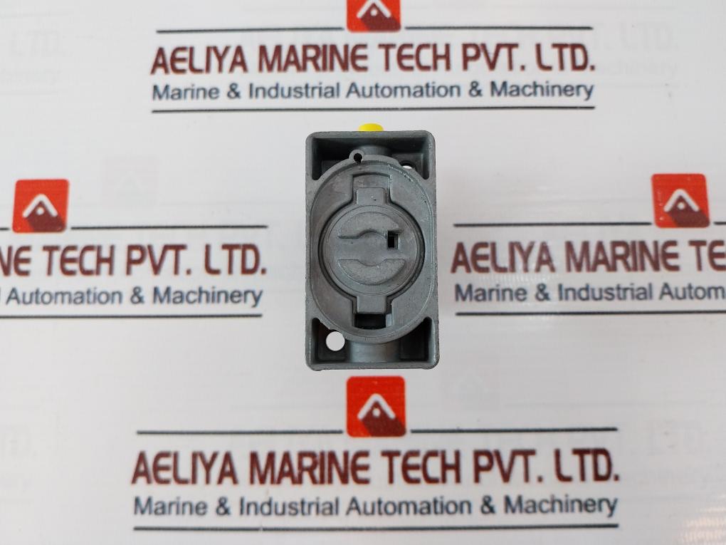 R417000996 Solenoid Valve 24v - Image 4