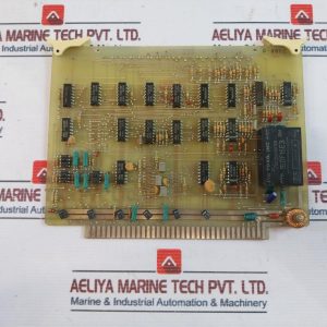 Rds Pcb Board