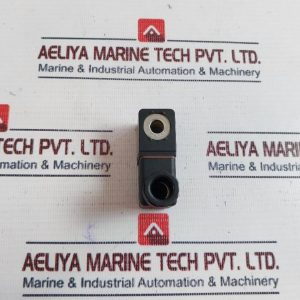 Rexroth 5420309220 Solenoid Valve