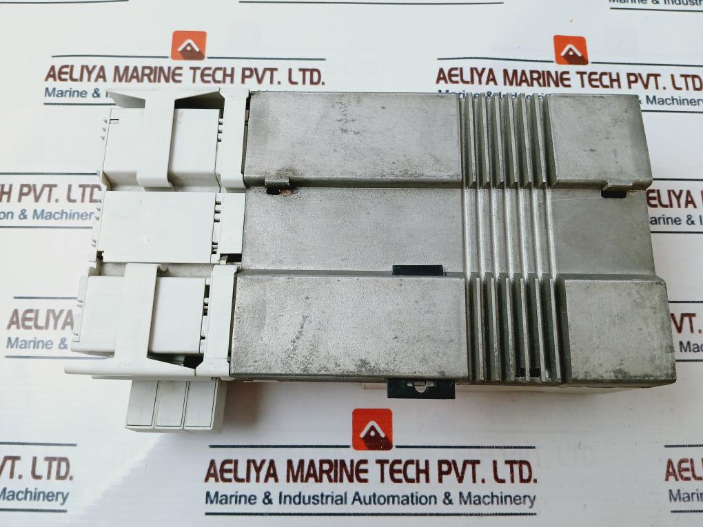 Rexroth Cml20.1-np-120-na-nnnn-nw Indracontrol 24v - Image 4