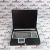 Rextron C8ebf3c800 Server Control Lcd Monitor