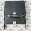 Rextron C9ebedce36 Server Control
