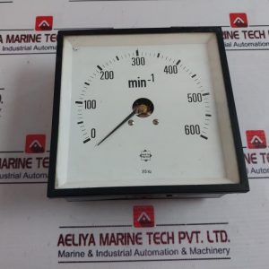 Rheintacho Ffa 144-1,5 Indicator 30vdc