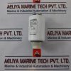 Rifa Peh 169ma4220q Capacitor 63v