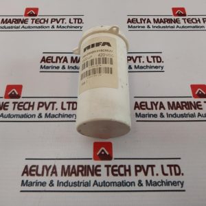 Rifa Peh200ok415cmuv Capacitor 420v