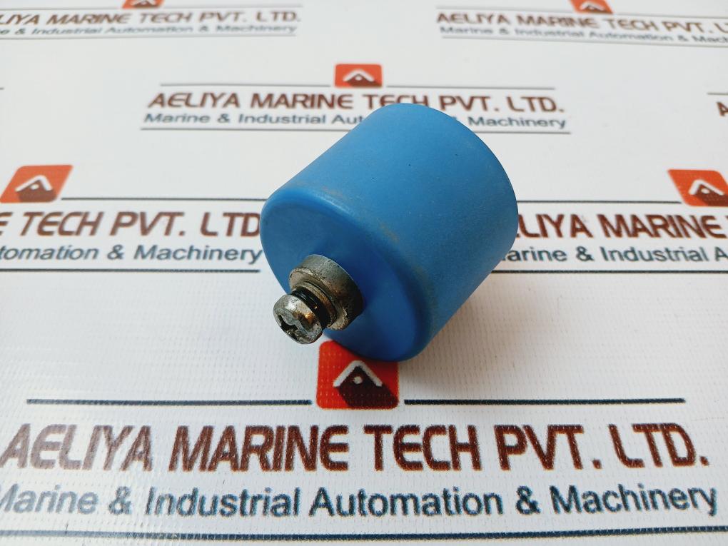 Rifa Phg 491 Capacitor 1200v - Image 3