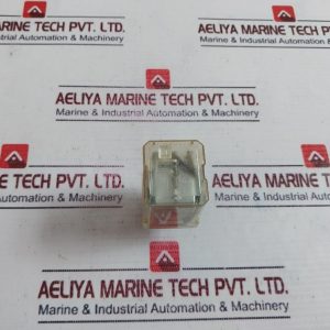 Rina 60.13 Relay 24v