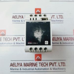 Rishabh Rish Con-i Current Transducer 300v