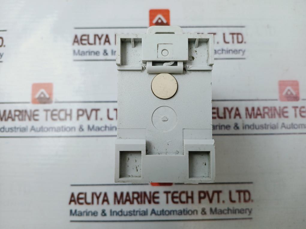 Rishabh Rish Coni Current Transducer 300v Aeliya Marine