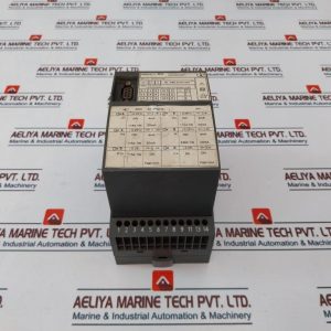 Rishabh Rish Ducer M42 Programmable Multi Transducer