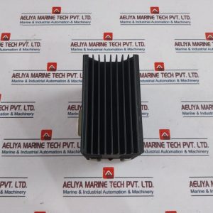 Rittal Sk3107 Panel Heaters 230v