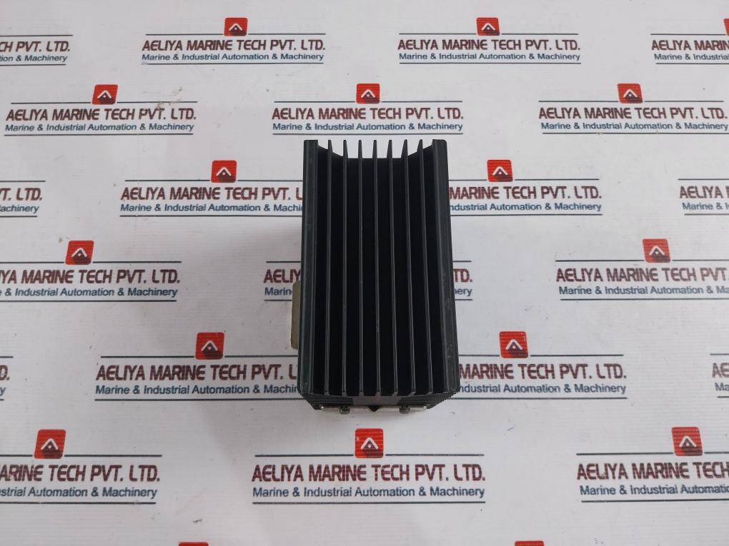 Rittal Sk3107 Panel Heaters 230v