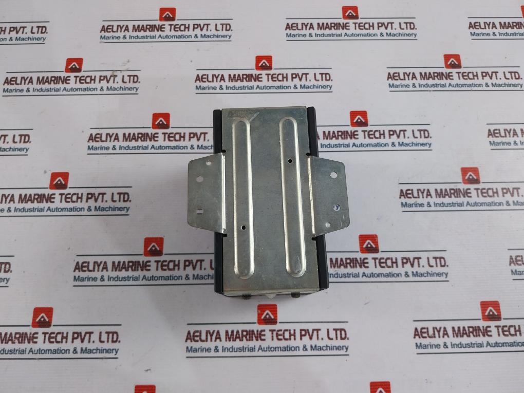 Rittal Sk3107 Panel Heaters 230v - Image 4