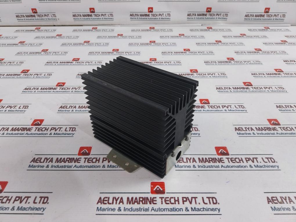 Rittal Sk3107 Panel Heaters 230v - Image 3