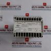 Ritz Esmu - H Transducer 230v
