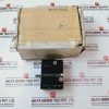 Rivertrace Engineering Measuring Cell