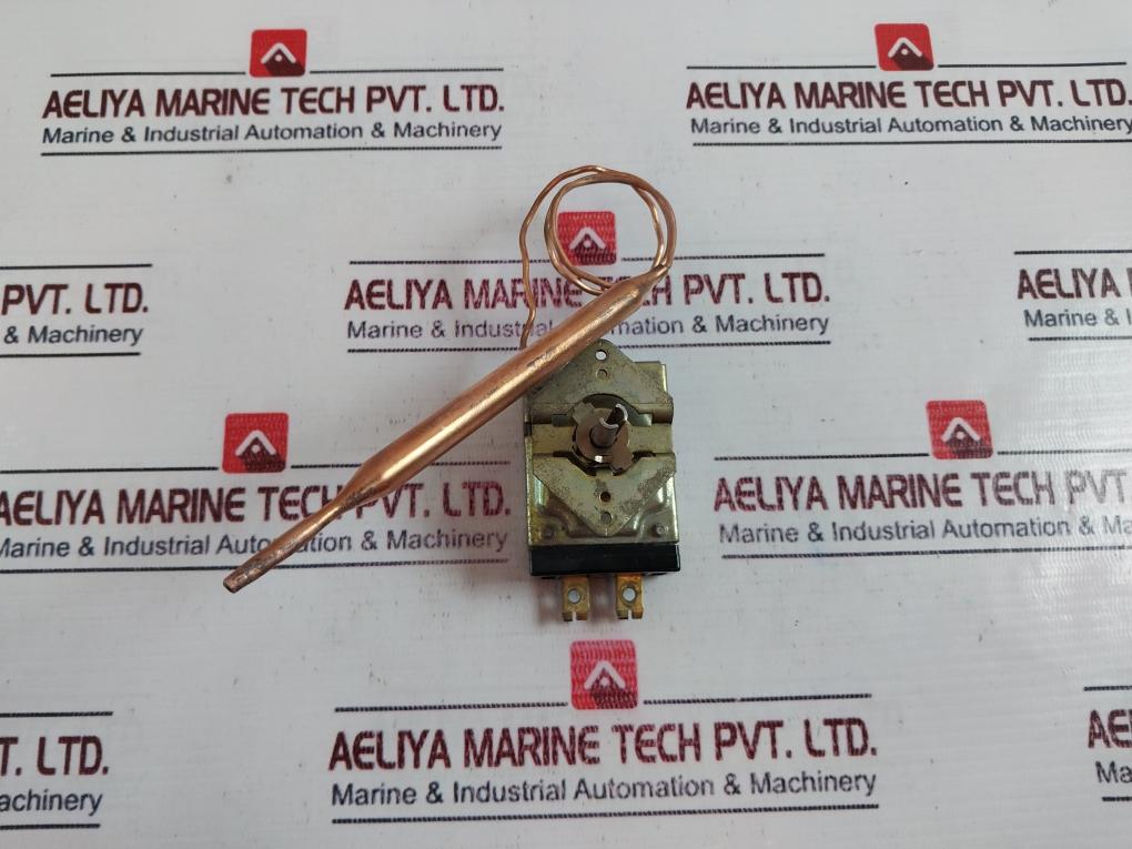 Robertshaw K-67 8-12 Thermostat