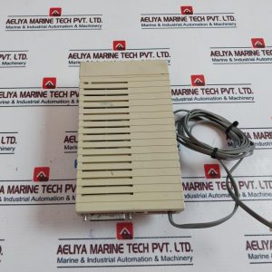 Rockwell Allen-bradley 9300-radm1 Datafax Modem