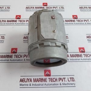 Rosemount 33144pd5f1i1m5c4q4 Temperature Transmitter 30v