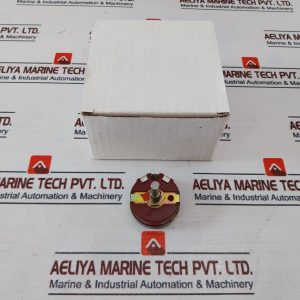 Rs 1k Ln Potentiometer