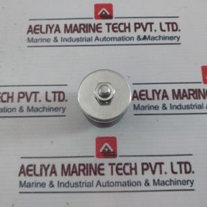 Rs 238-390 5a Mains Filter 250v