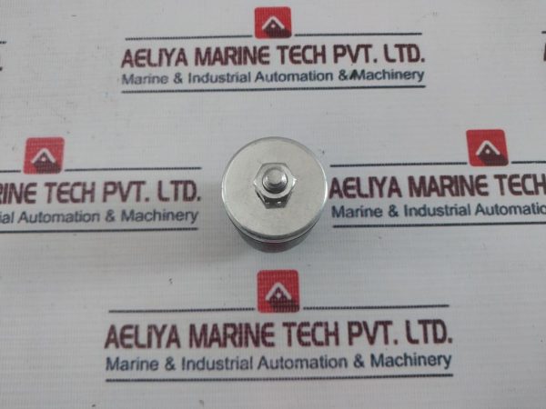Rs 238-390 5a Mains Filter 250v